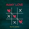 Download track Many Love