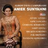 Download track Ibu Kita Kartini