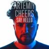 Download track Say Hello (Instrumental)