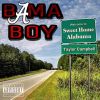 Download track Bama Boy (Explicit)