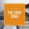 Download track The Code Song