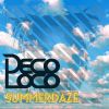 Download track Summerdaze