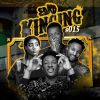 Download track Kinging