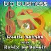 Download track Big Business (Demuir's Playboy Dub Edit)