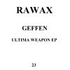 Download track Ultima Weapon