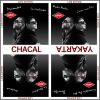 Download track La Cachimba