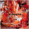 Download track E-Night