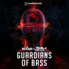 Download track Guardians Of Bass (Extended Mix)