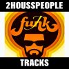 Download track J Funk (1)