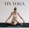 Download track Meditation And Yoga Music