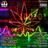 Download track Smoke My Weed (Dreamtrip Remix)