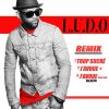 Download track J'avoue (Remix Club DJ Flo)