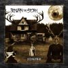 Download track The House Of Doom