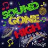 Download track Sound Gone High