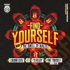 Download track Find Yourself