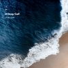 Download track A Deep Call (Radio Edit)