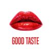 Download track Good Taste