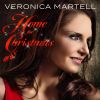 Download track My Grown Up Christmas List