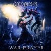 Download track Dominion Of Swords