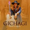 Download track Gichagi Is Where I Long To Be