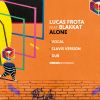 Download track Alone (Dub)