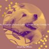 Download track Luxurious Ambience For Calming Your Pup