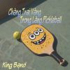 Download track Chàng Trai Vàng Trong Làng Pickleball (Parody)