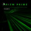 Download track Happy Glitch - Prizm Prime's Deep Chill Remix