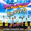 Download track El Violincito (En Vivo)