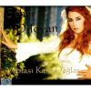 Download track Le Hazalım