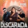 Download track Tô Decidida