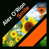 Download track Smile (Alex O'rion Bigger Room Mix)