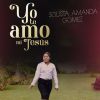 Download track Yo Te Amo Mi Jesús