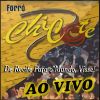 Download track Forró Chicote (Ao Vivo)