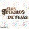 Download track Tu Recuerdo