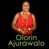 Download track Olorin Ajurawalo