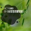 Download track 布娃娃别生气