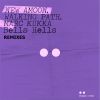 Download track Bells Hells [R2020 Extended] (Remixes)