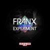 Download track Experiment (Cesar D' Constanzzo Remix)