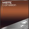 Download track Cameleon