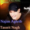 Download track Tassrit Nagh