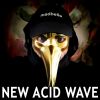 Download track Acid Wave