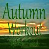 Download track Autumn Workout (Wemixer Deejayfriendly 128 BPM Fitness Mix)