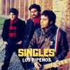 Download track Por Que Si Tu Dices