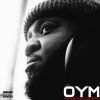 Download track Oymfe