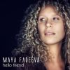 Download track Hello Friend (Baumeister & Kuip Radio Remix)