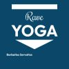 Download track Rave Yoga