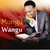 Download track Nimeguswa Na Wewe