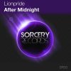 Download track After Midnight (Bilal El Aly Remix)