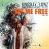 Download track Set Me Free (G-Mix)